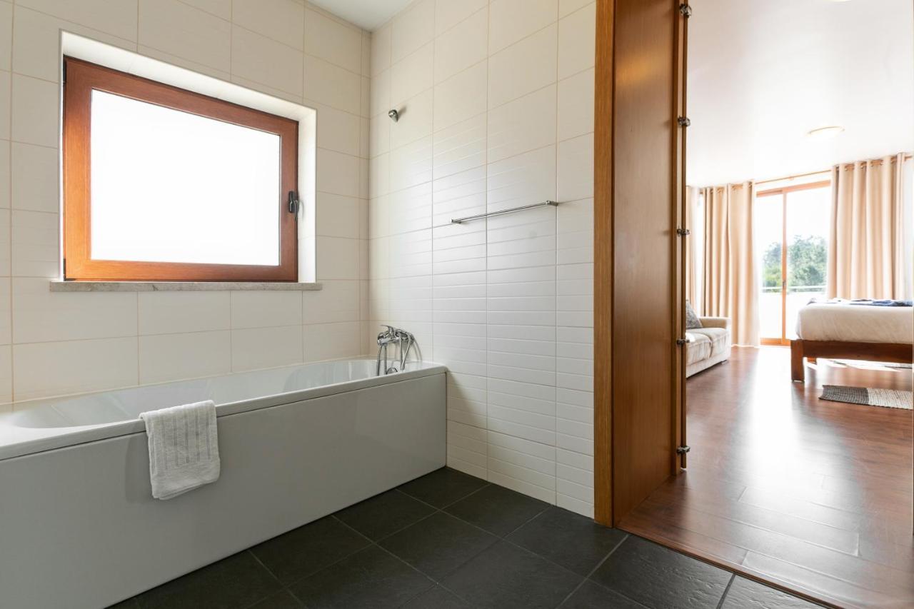 Villa Lantana Vau  ภายนอก รูปภาพ