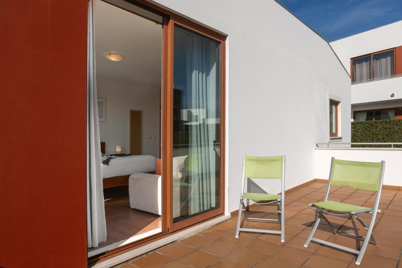 Villa Lantana Vau  ภายนอก รูปภาพ