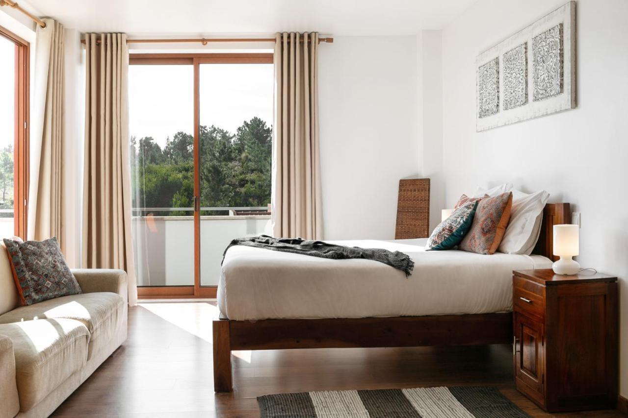 Villa Lantana Vau  ภายนอก รูปภาพ
