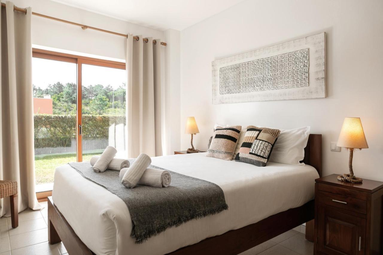 Villa Lantana Vau  ภายนอก รูปภาพ