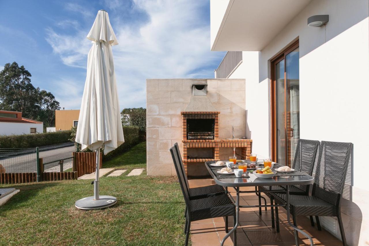 Villa Lantana Vau  ภายนอก รูปภาพ