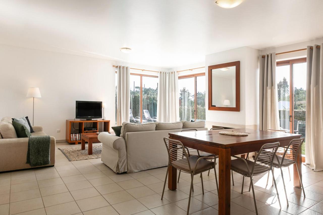 Villa Lantana Vau  ภายนอก รูปภาพ
